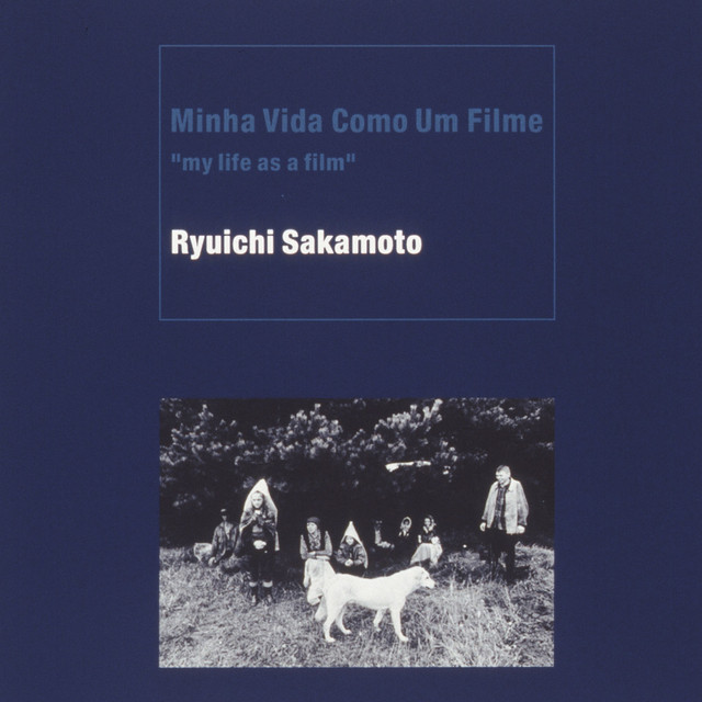 Alexei and the Spring - Album by Ryuichi Sakamoto | Spotify