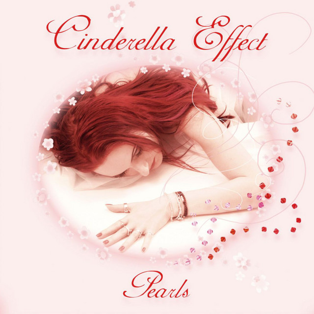 Cinderella Effect photo