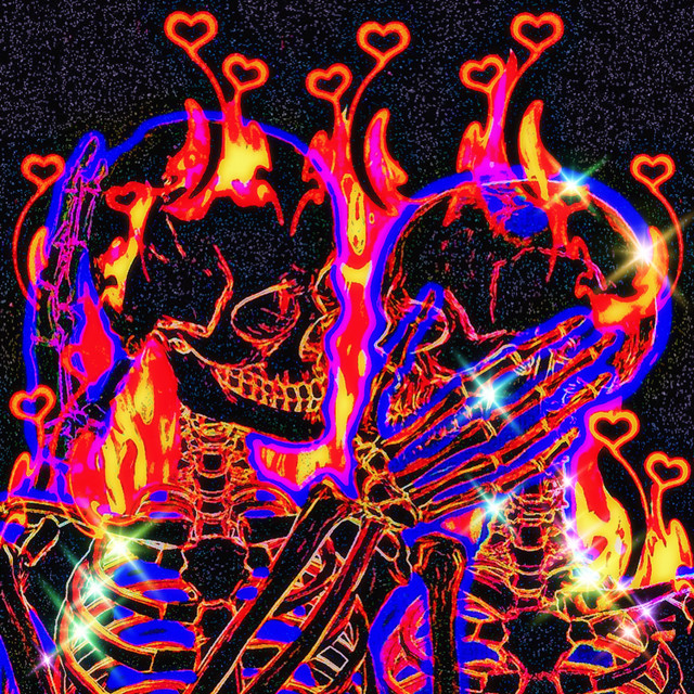 Heart Emoji