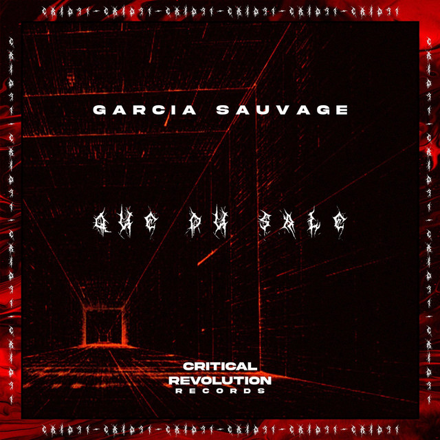 Album art for Que Du Sale