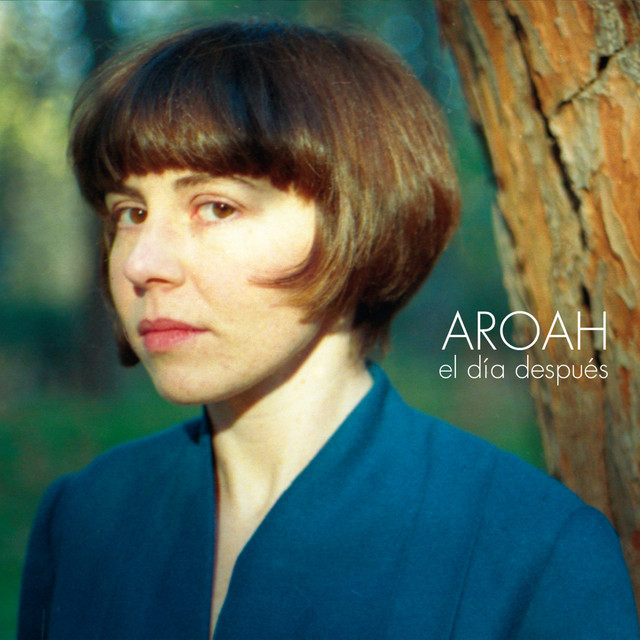 Aroah photo