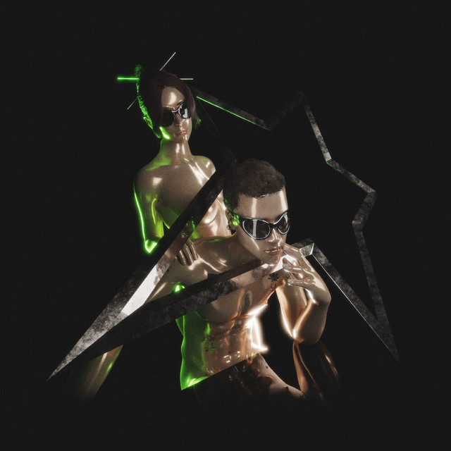 Zelda Reorchestrated Photo