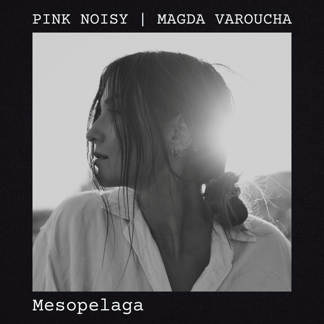 Mesopelaga