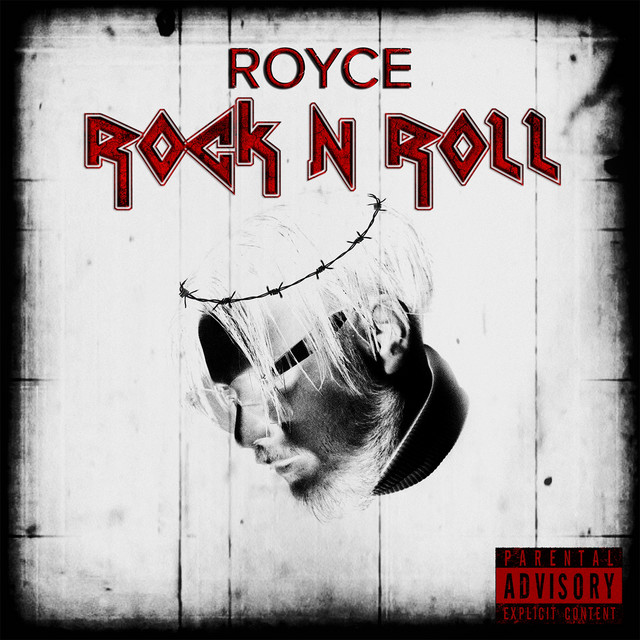 Rock 'n Roll - Single by Royce | Spotify