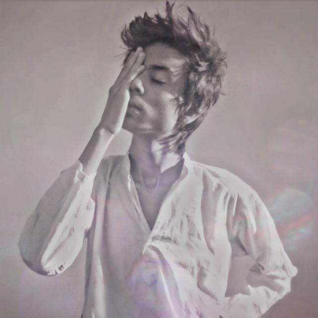 Stay - Single by Stuart Matthew | Spotify