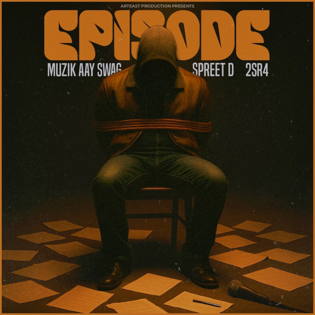 SPREET D