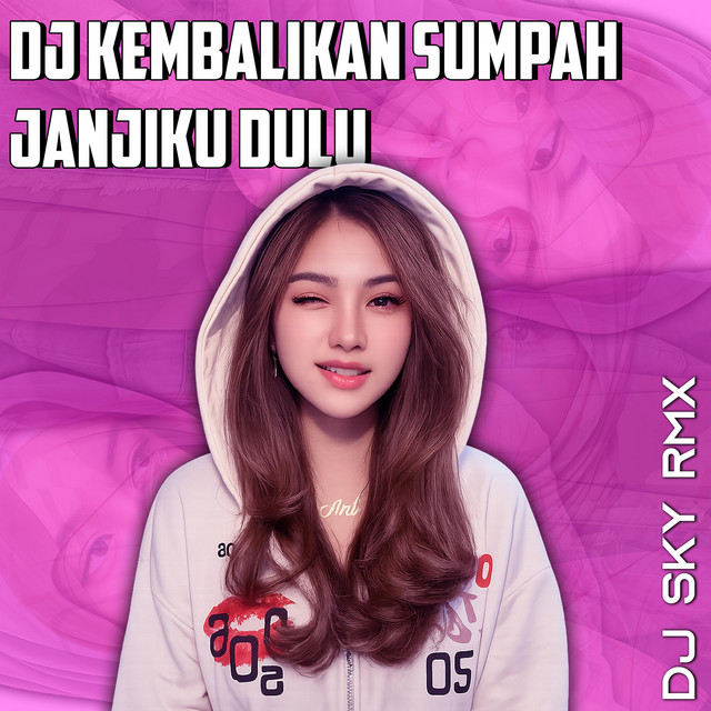 DJ Sky Rmx