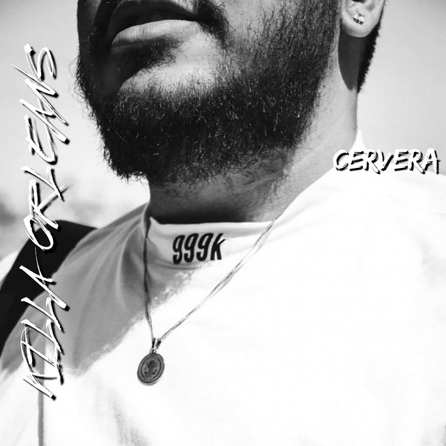 Cervera | Spotify