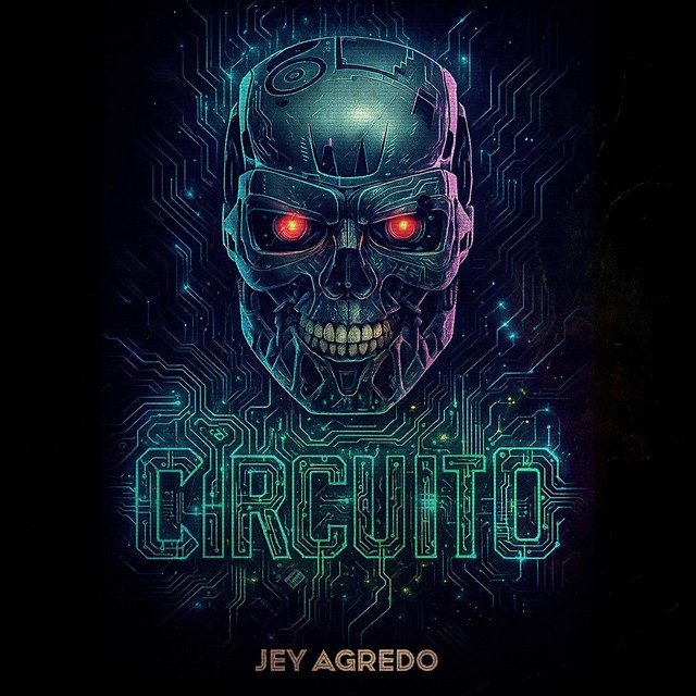 Circuito