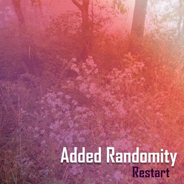 Randomity Photo