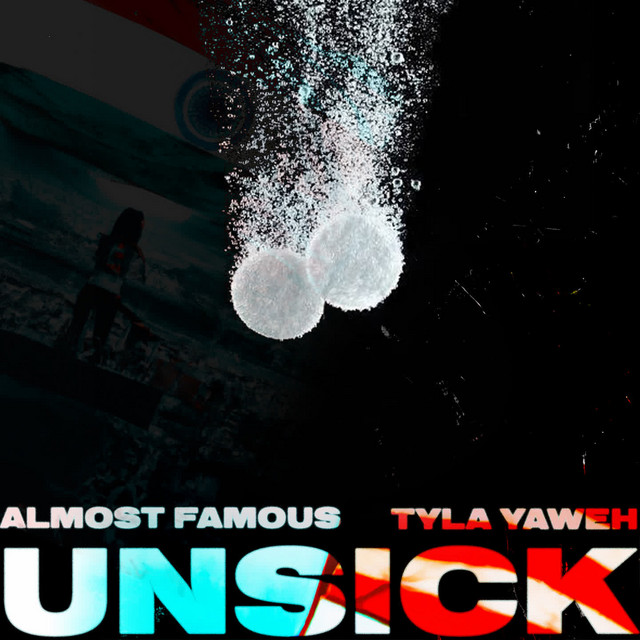 Unsick cover
