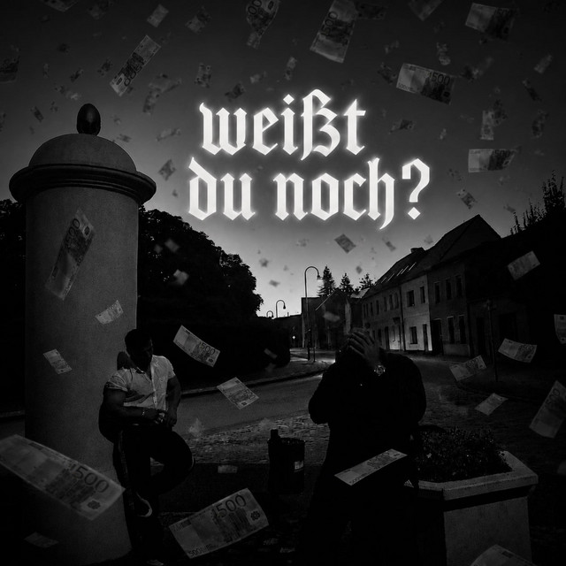 Weißt du noch?