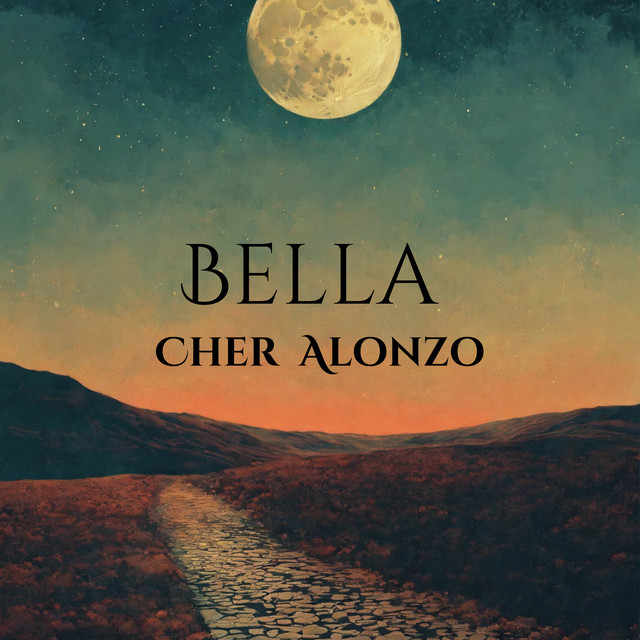 Cher alonzo