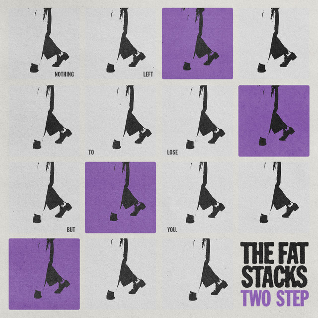Two Step