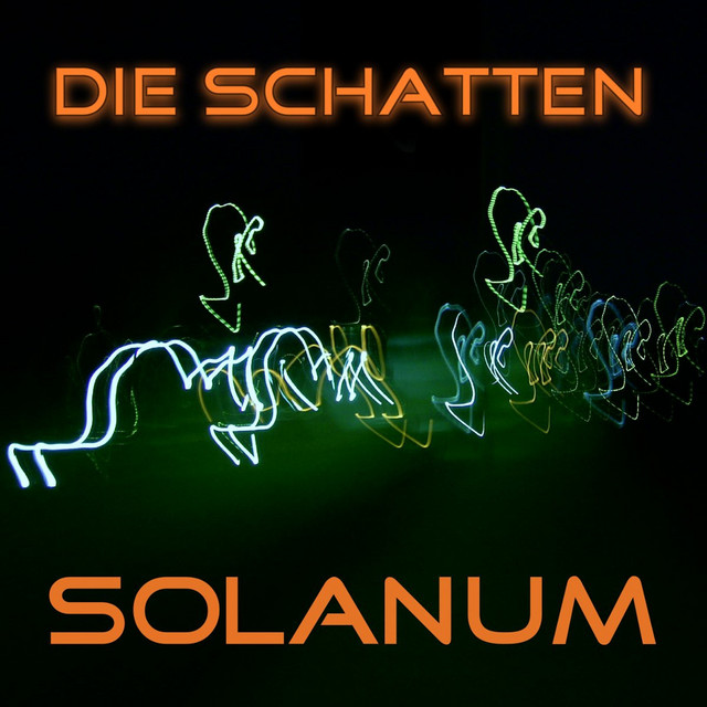 Die Schatten Photo