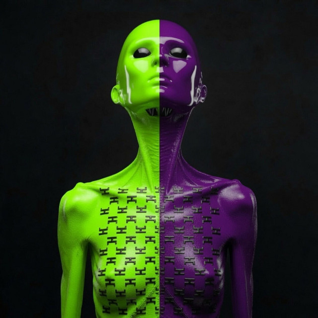 CE 'O RICUORDAMMO ANCORA cover