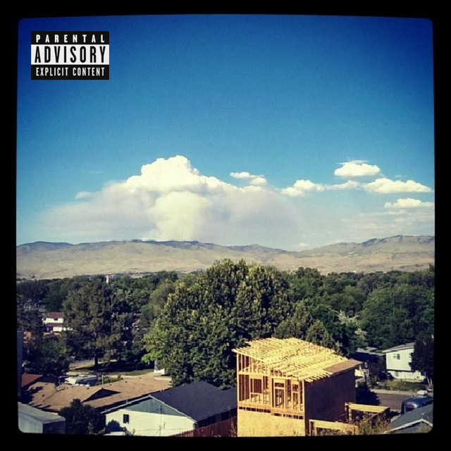 ATL Sorcery (Who's The Flyest)