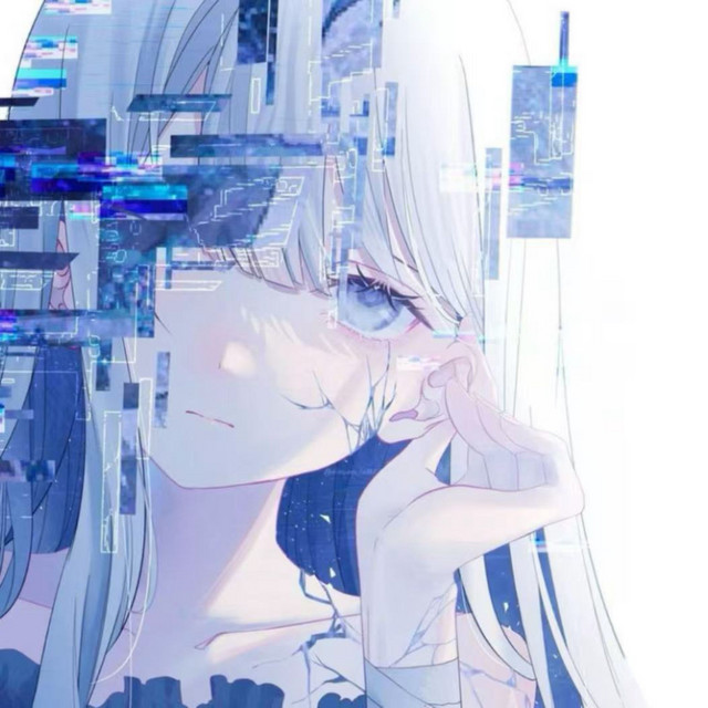 愛 cover art