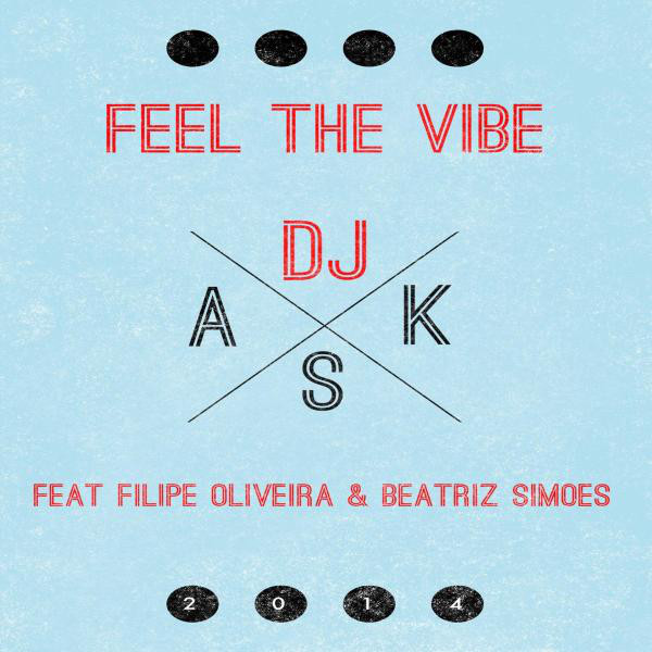 Feel the Vibe