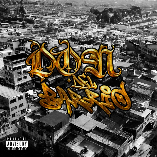Don del Barrio