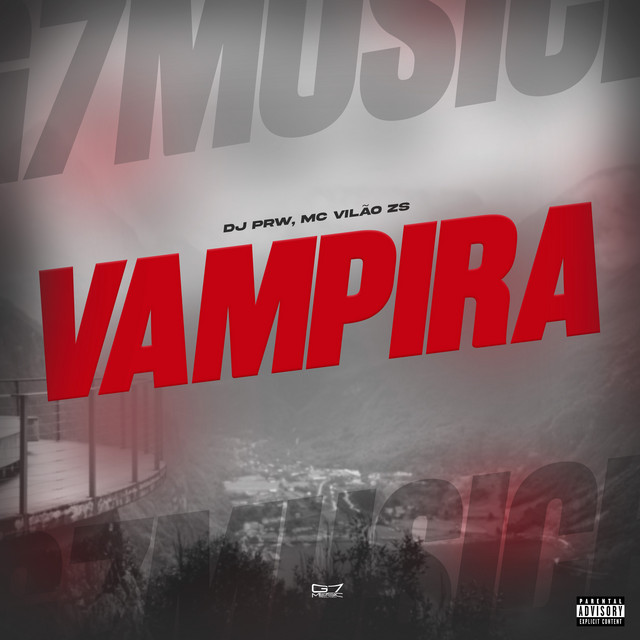 Vampira
