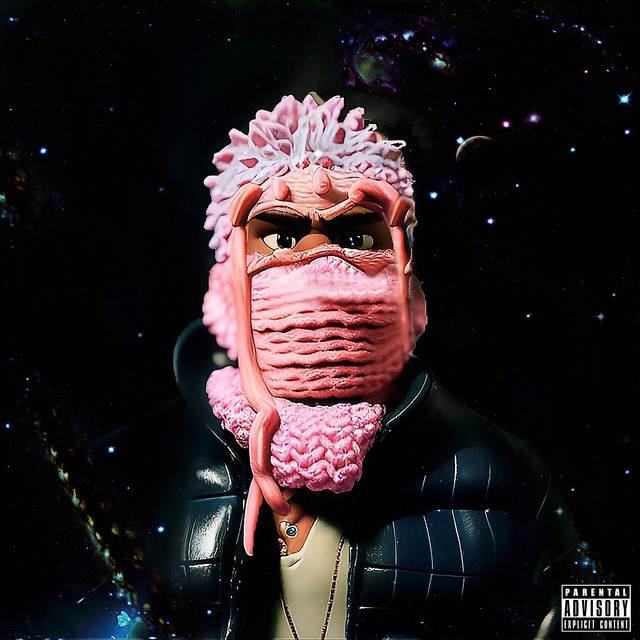 ECHOS: l'appel du multiverse cover art