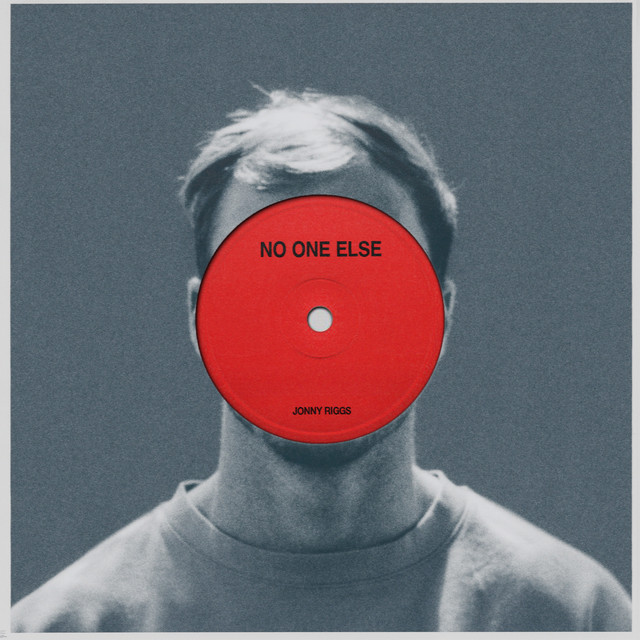 No One Else
