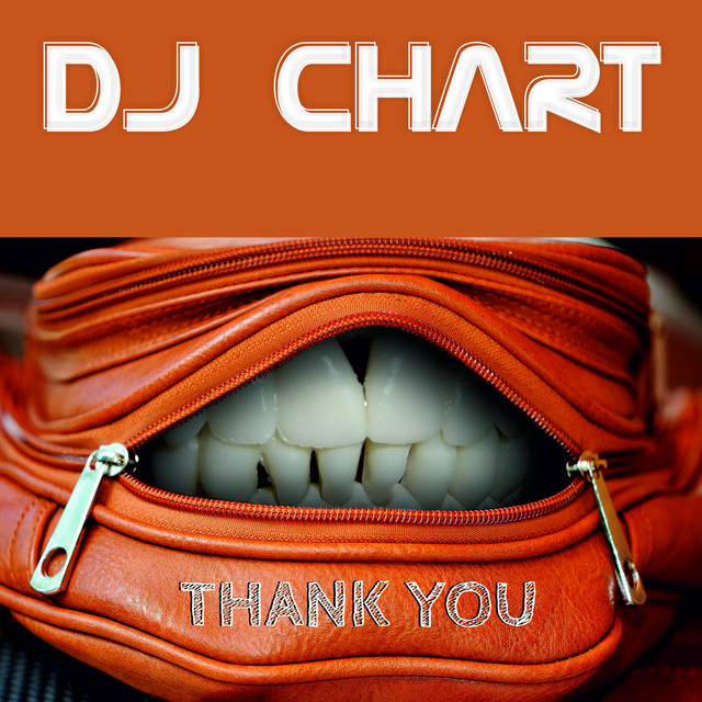Thank You - EP by Dj-Chart | Spotify