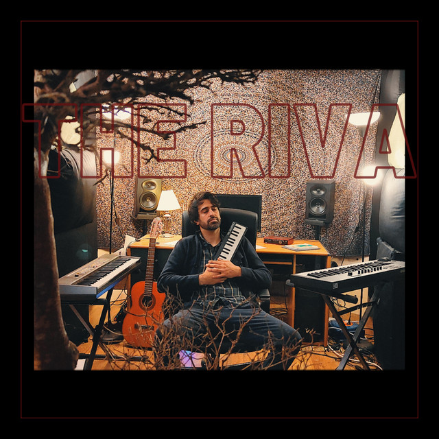 The Riva - EP by The Riva | Spotify