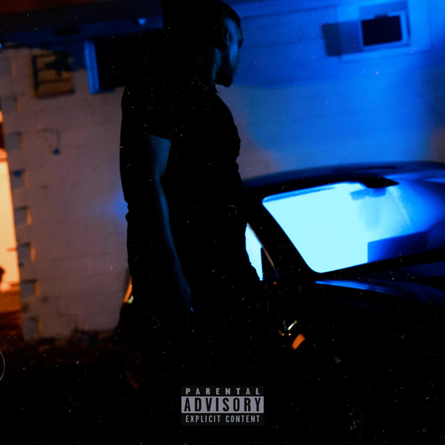 Check cover art