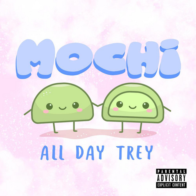 Mochi