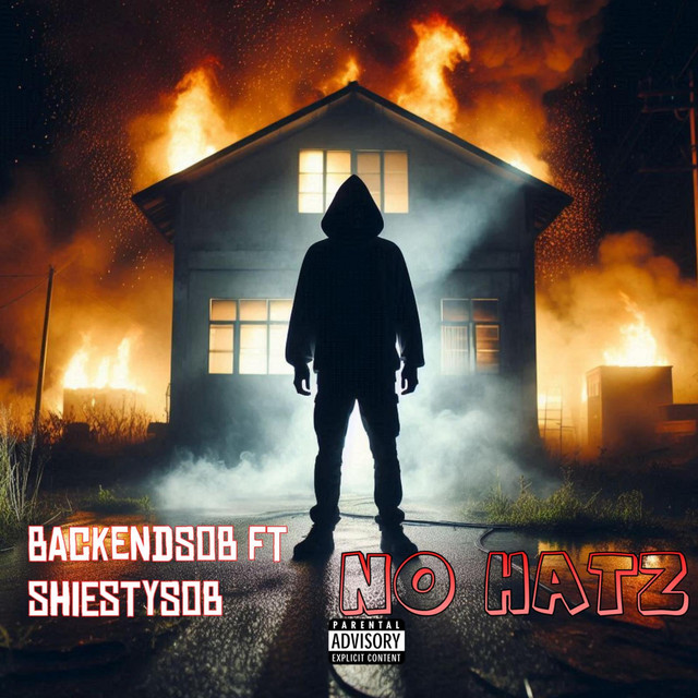 BackendSOB