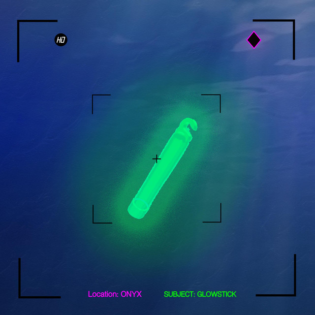 Glow Stick