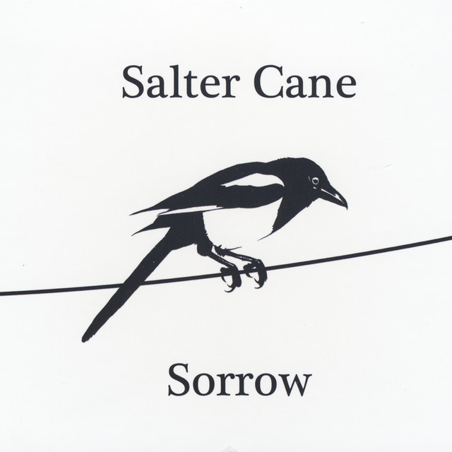 Sorrow cover