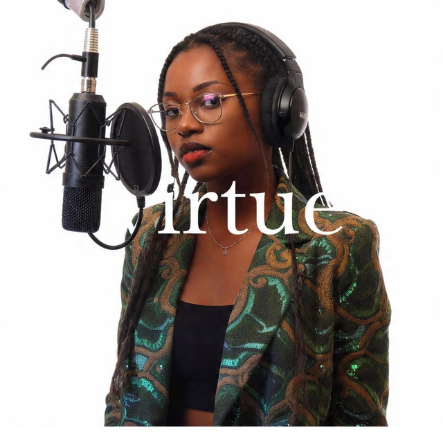 Virtue vox
