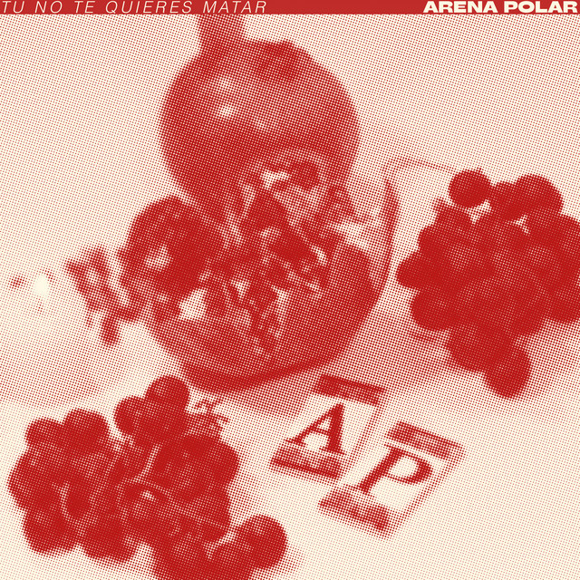 Tu No Te Quieres Matar