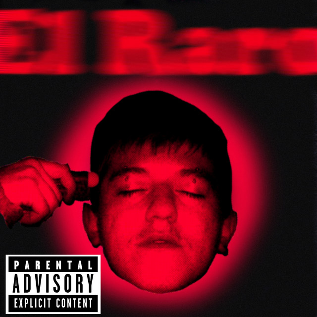 =ñ..ñ= cover art