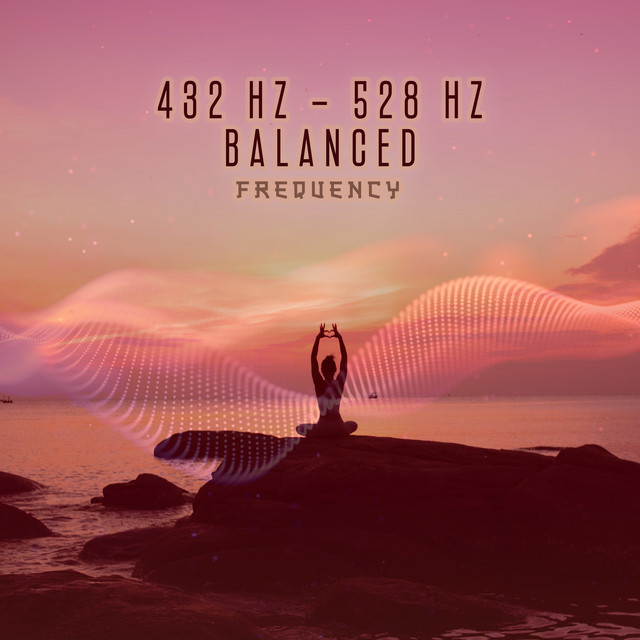 Frequencies for 本体 Life ヒーリー　Healy