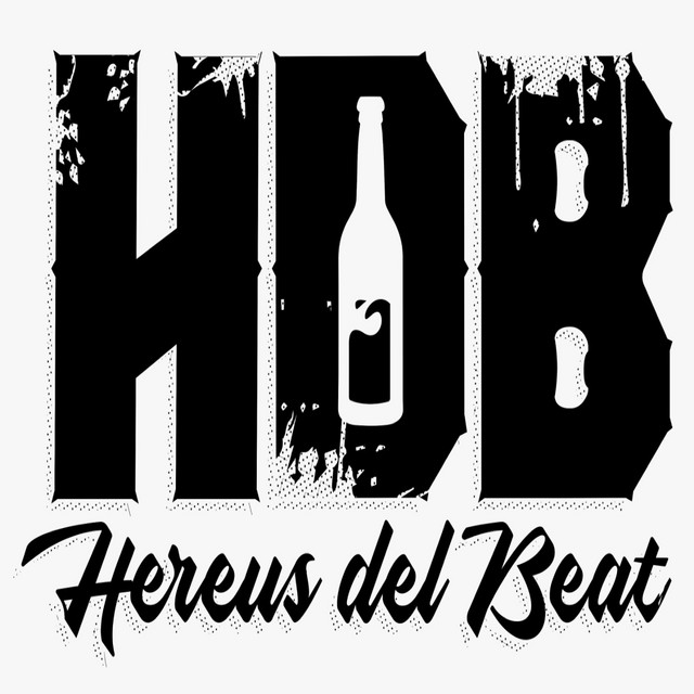 La Festa - Remix