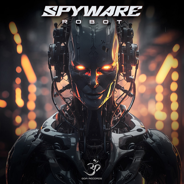 Robot cover