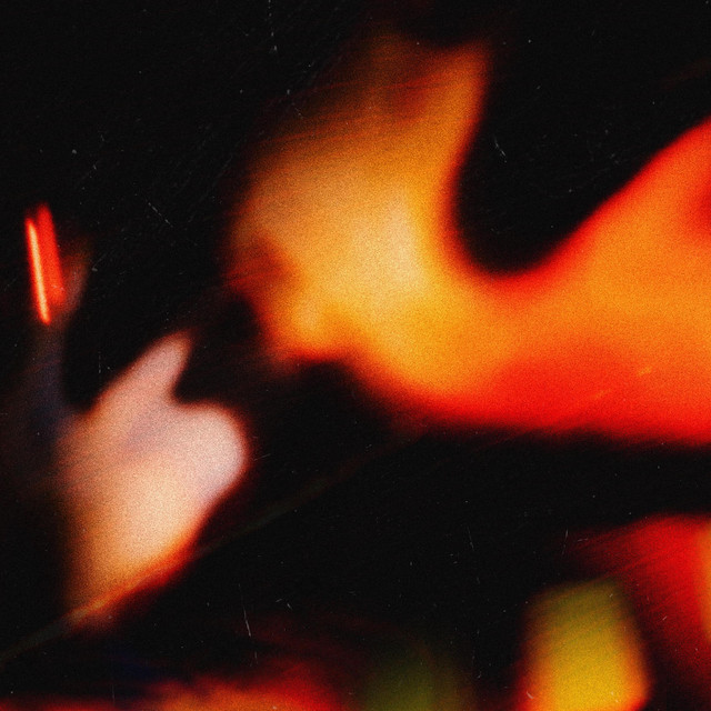 1095 cover art