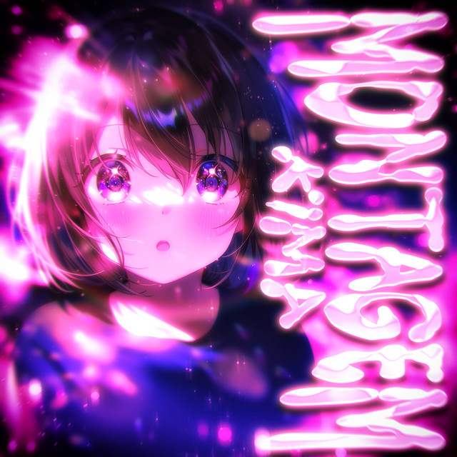 MONTAGEM KIMA