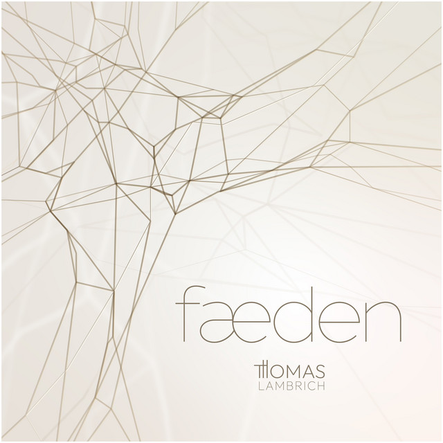 fæden cover art