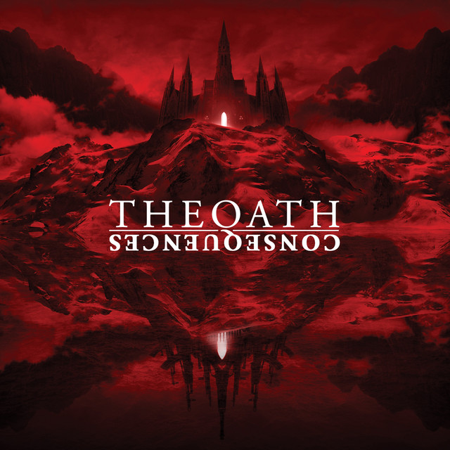 The Oath