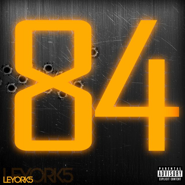 poppin shi cover art