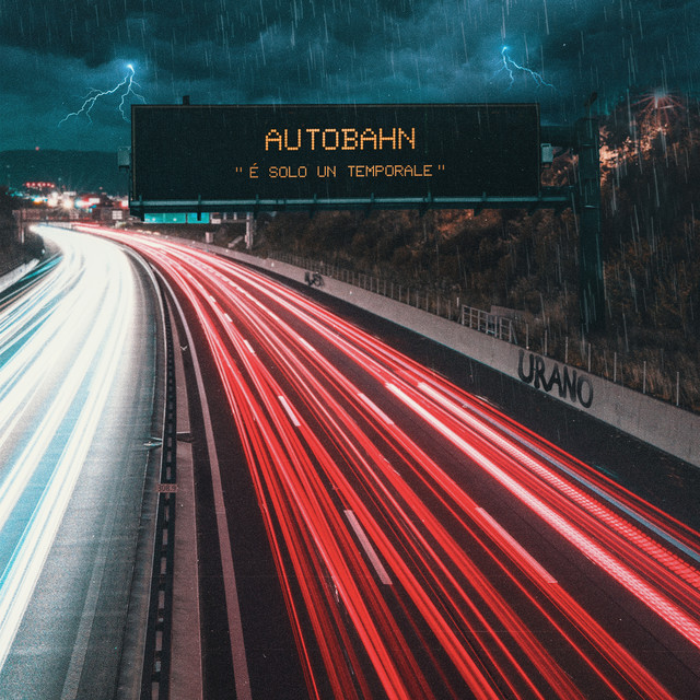 Autobahn