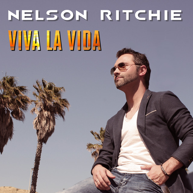 Viva La Vida - song and lyrics by Nelson Ritchie | Spotify