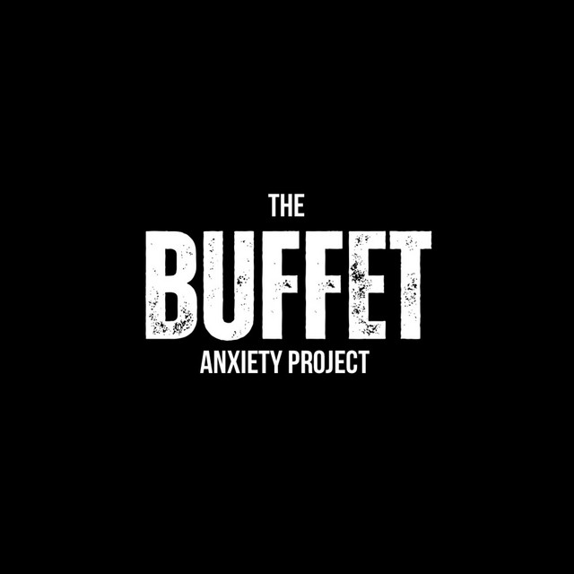 The Buffet Anxiety Project