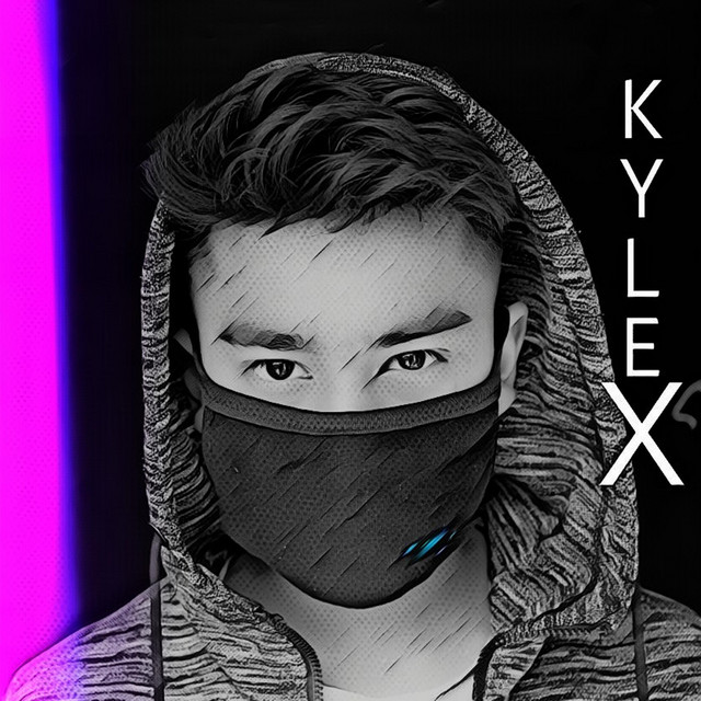 Kylex | Spotify
