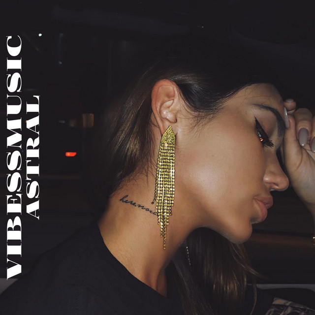 Astral - Single by vibessmusic | Spotify